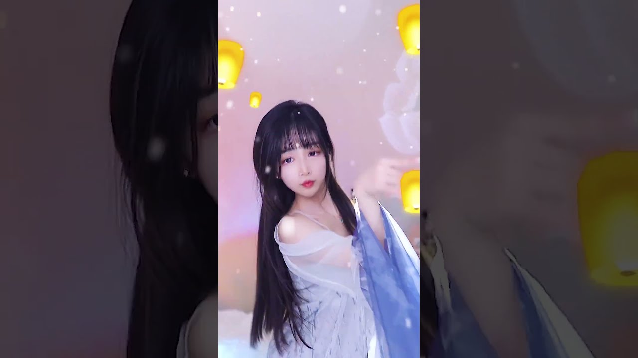 TikTokTV YouTube TikTokTV YouTube