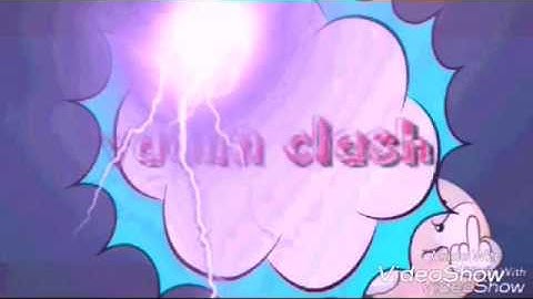 Case clicker 2 mod(new)