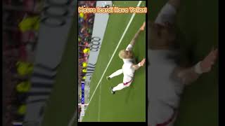 Icardi Kayma Sevinci