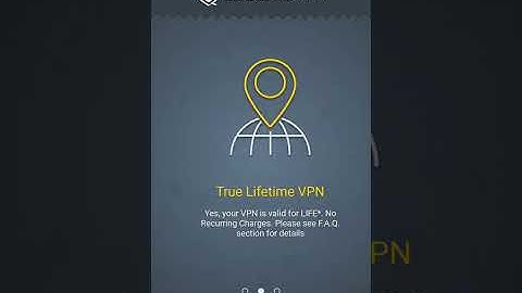 How To Make imo Clear Video Call Dubai UAE 2019