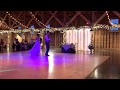 BEST Father--Daughter Wedding Mashup Dance Ever!!