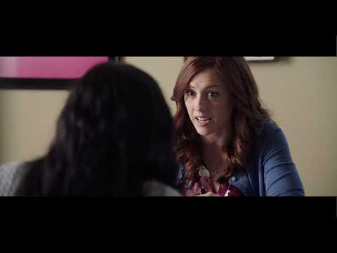 Unplanned Official Trailer - Español