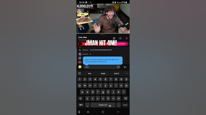 Let's go jman!!! 4M! #gorillatag #vr #gtag