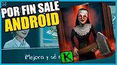 LasCosasDeMikel