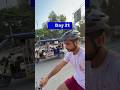 Day 21/30 of cycling 🚴‍♂️ #cycling #cyclingchallenge #mtbcycle #jsktravelogue