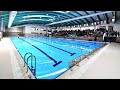 History &amp; Invention Of The Swimming Pool. (All Details About Swimming Pool)