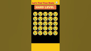 Memory Test || Riddles And Puzzles For lq Test |l part 1|#quiztime #shorts