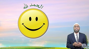 C5_English - Quran Part | Baqarah Page 16 | Pointer A | Understand Al-Quran, the easy way