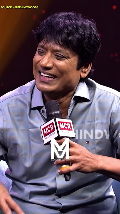 💔 Why SJ Surya Is Still Single? The Answer Will Hit You!