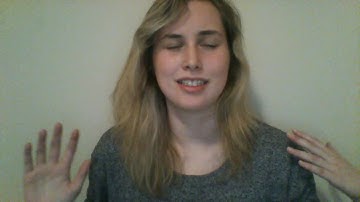 Introduction Video- COMM 1000