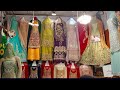 Wedding Shopping from Ichra Market || ICHRA BAZAR LAHORE