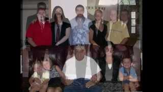 Dad slideshow short version