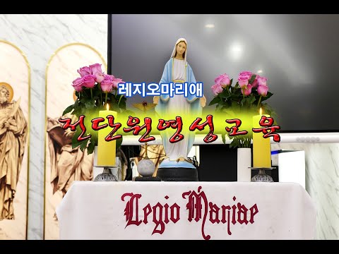 영상썸네일
