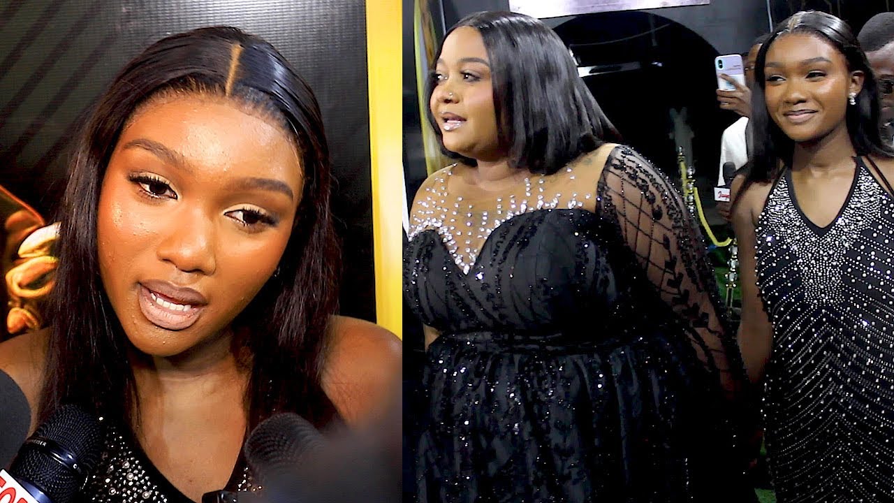 MTOTO WA SHILOLE AFUNGUKA ANAVYOUMIZWA NA STORY ZA MAMA YAKE MTANDAONI 