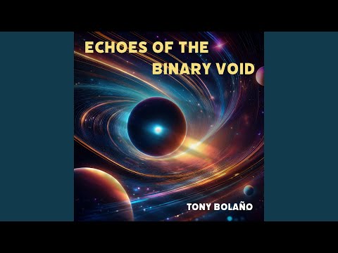 Tonton About Higgs di YouTube Tonton About Higgs di YouTube