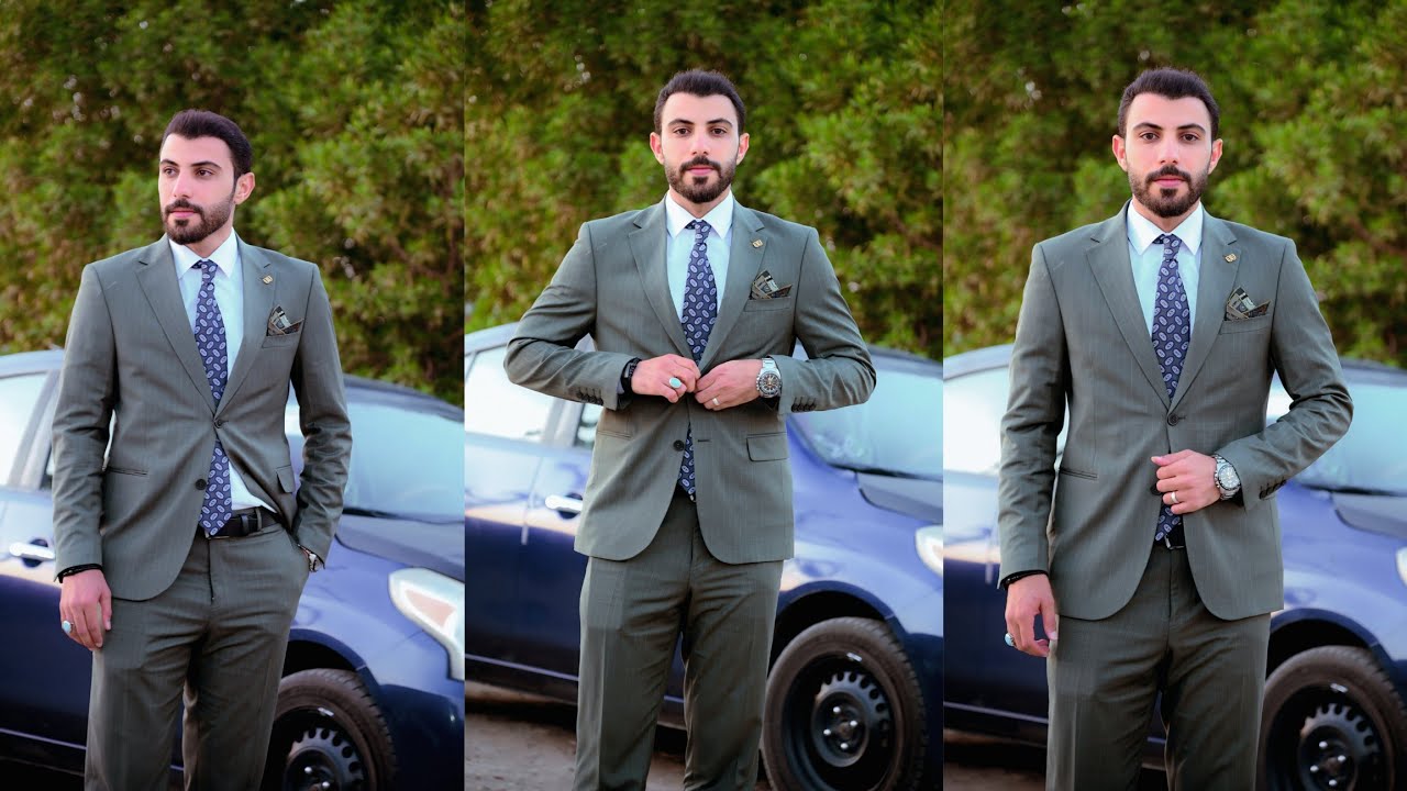 حفل زفاف 💟 احمد جاسم البهادلي 💟