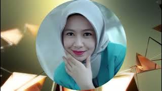 Cinta Pertama - MARINI 1984