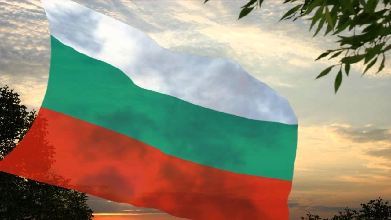 ブルガリア代表 最新fifaランキング サッカーフット