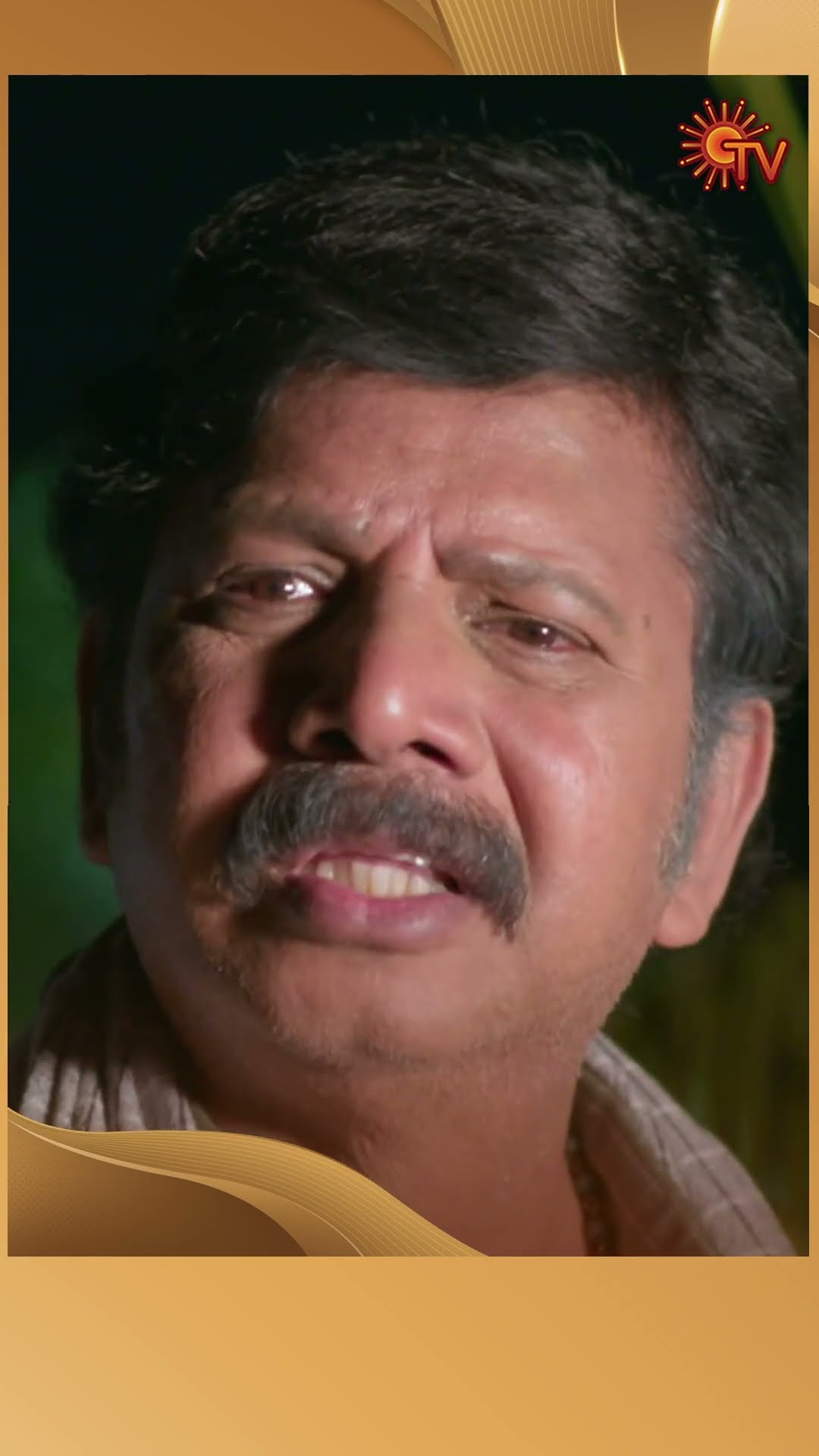 #Annam #SunTV #shorts #tamilserial