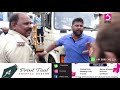 Traffic Police Fighting videos | MANGALORE