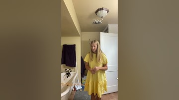 1 view = 1 visit to 682’s cell for 053 #scp #scp053 #scpfoundation #cosplay