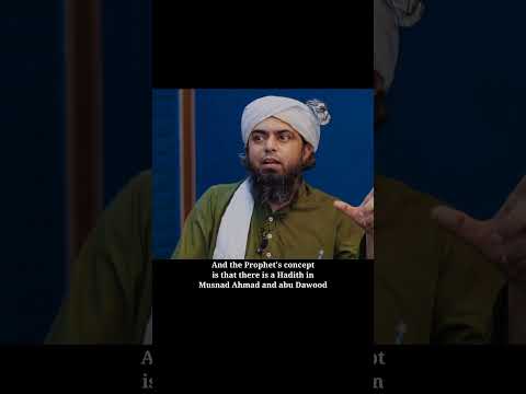 Difference between Sufism🧝