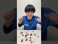 🐰Special Videos🐵Funny video😀Best Shorts February 4, 2023