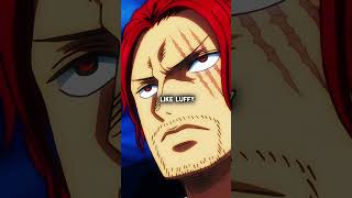 Who Is The Best Captain In One-Piece || One Piece || #onepiece #shorts