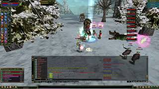 Destan 2 Darkstone Tren Koxp Sene 2026 :)