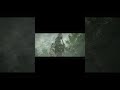 EL MORRO LOCO ENAMORADO CONTRA LOS GIGANTES 💑 SHADOW DE COLOSSUS