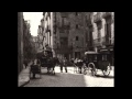 Girona un segle de creaci fotogrfica 1870s1970s