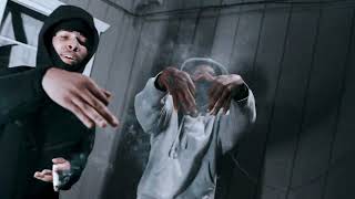 EBK Jublockshotta x Jublocksleeze - “OTL” Dir @joemamafilmz