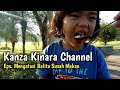 Mengatasi Anak Susah Makan | Balita Indonesia | Video For Kids