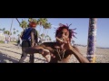 Famous Dex New Wave Feat Rich The Kid WSHH Exclusive Official Music Video