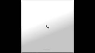 Its Off Beat But Whatev Pizza Hut Silver