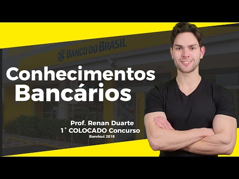 Vídeo: Os nomes dos departamentos devem ser capitalizados?