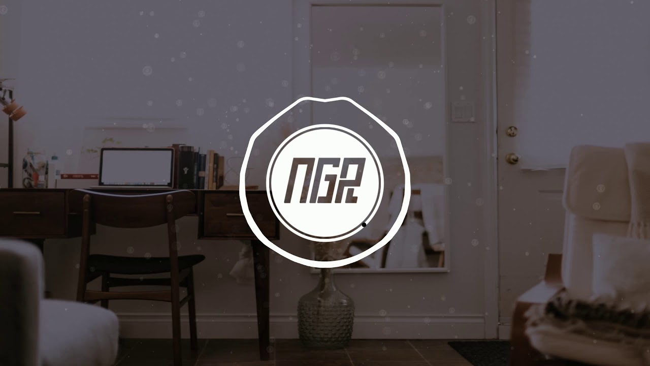 ZICO - Any Song (아무노래)(8D AUDIO) ngr 🎧