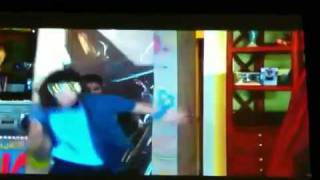 Toy Story Rap By Leo Littles Big Show