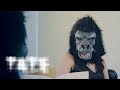 Guerrilla Girls – 'You Have to Question What You See' | Artist Interview | TateShots