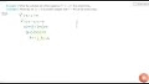 Write the set `{x : x i s a pos i t i v e integer a n d x^2<, 40}` in the roster form....