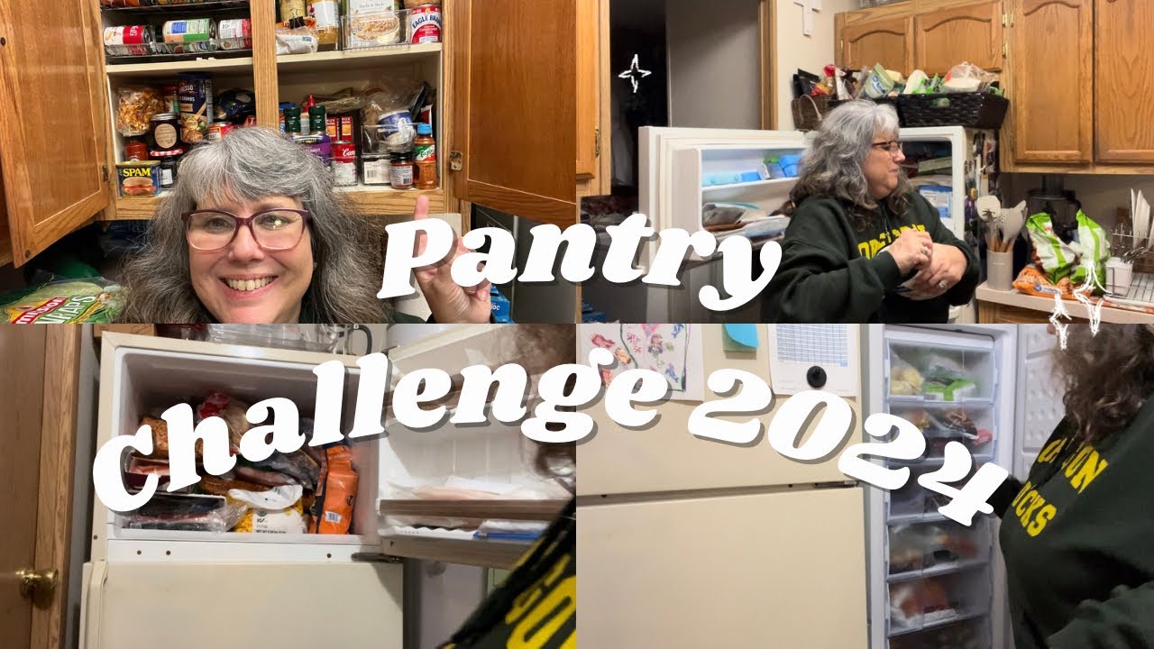 PantryChic Review (2024): Step Up Your Game In The Kitchen