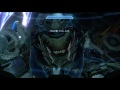 Halo 4 - 10 Things You Probably Never Noticed Before