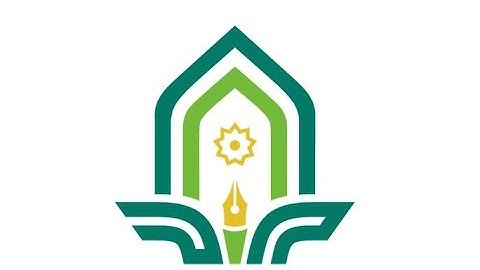 Intensive English Course: Speaking. Introduction Video Assignment