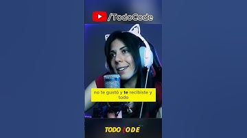 TERMINAR UNIVERSIDAD sin entender NADA