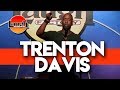 Trenton davis  my daughter  black band aids  laugh factory stand up comedy