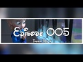 Frozen Part 2; Episode 005   Talk Magic to Me Podcast