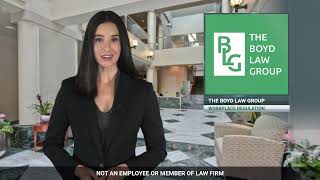 The Boyd Law Group - Employment Lawyers For Businesses