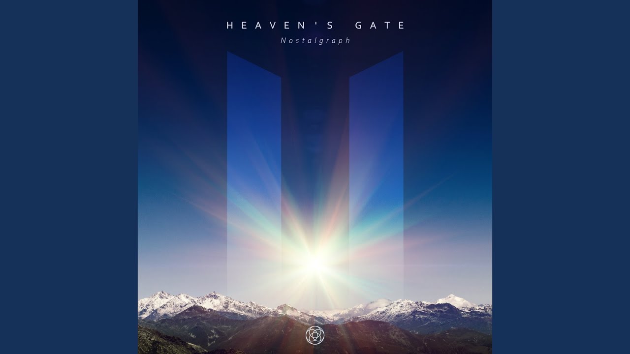 Watch Heaven's Gate on YouTube Watch Heaven's Gate on YouTube