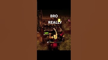 This why I HATE Dwight …  #dbd #dbdshorts #gaming #deadbydaylightsurvivor #funny #dwight