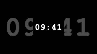 ⏳ 10-Minute Countdown Timer – Watch the Full Video Here! 🎯